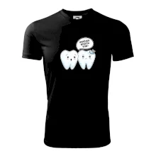 Nepôjde niekto von? Nepôjde niekto von?