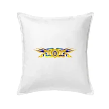 Ukrajina štátny symbol Ukrajina štátny symbol