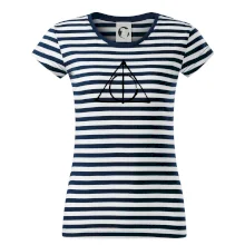 Harry - symbol relikvie Harry - symbol relikvie