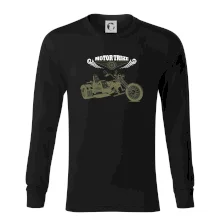 Moto trike Moto trike