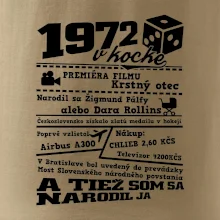 1972 v kocke