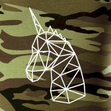 Geometria - jednorožec