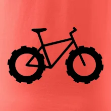 Fatbike