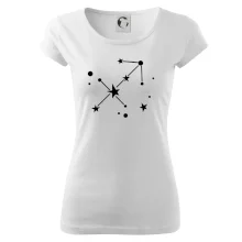 Súhvezdie - Sagittarius - Strelec Súhvezdie - Sagittarius - Strelec