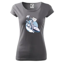 Brno penis raketa Brno penis raketa