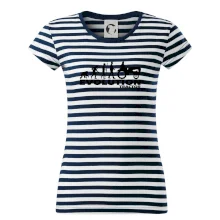 Evolúcia traktor Evolúcia traktor