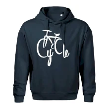Cycle bicykel Cycle bicykel