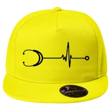 EKG stetoskop EKG stetoskop