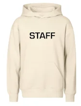 Staff