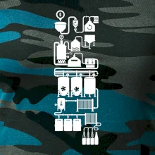 Príbeh piva Príbeh piva