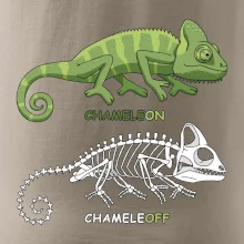 ChameleON_OFF (Hana-creative)
