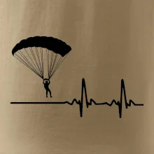 Paragliding EKG Paragliding EKG