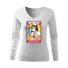 Corona Nurse warrior Corona Nurse warrior