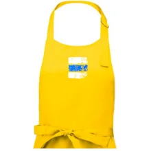 Turistická značka - modrá Turistická značka - modrá