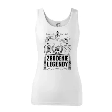 Zrodenie legendy pre železničiarov