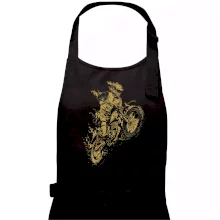 Dirt bike vintage Dirt bike vintage