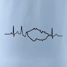 EKG Česká republika