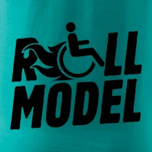 Roll model