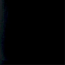 Lepšie ako nákupák