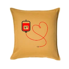 Transfúzia srdce - vaša krvná skupina Transfúzia srdce - vaša krvná skupina