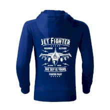 Jet Fighter Jet Fighter