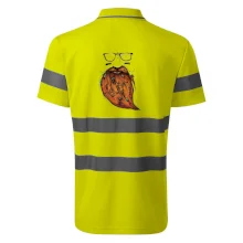 Mustache music Mustache music