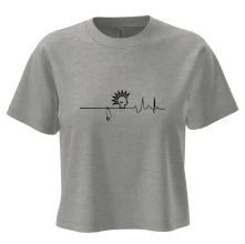 Ekg punk
