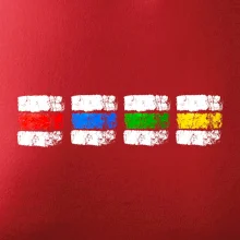 Turistické značky všetky