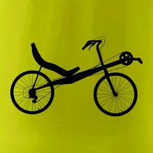 Lehárko na cestách - samotné