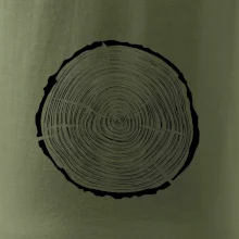 Letokruhy 35 bez veku