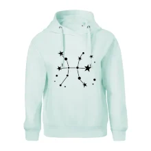 Súhvezdie - Pisces - Ryby