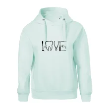 Love zubár Love zubár