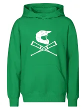 Cross prilba / barle