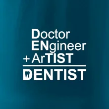 Čo znamená dentist