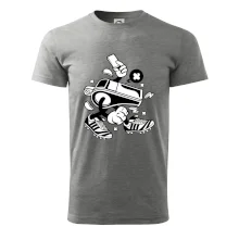 Rozhodcovská píšťalka