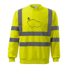 Český turista Český turista