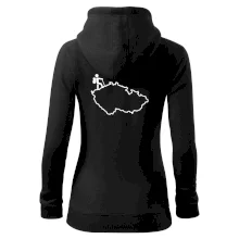 Český turista Český turista