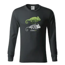 ChameleON_OFF (Hana-creative) ChameleON_OFF (Hana-creative)