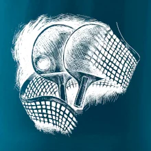 Ping pong rakety a sieť Ping pong rakety a sieť