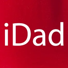 iDad