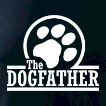 Dogfather Dogfather