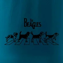 The Beagles