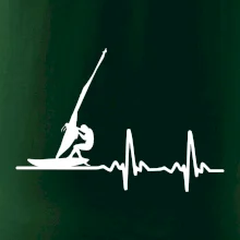 EKG Windsurfing EKG Windsurfing