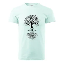 Narodeninový strom 60