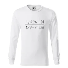 Teória všetkého (Theory of Everything)