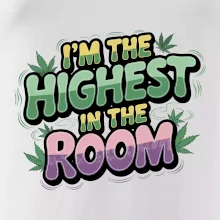 Marihuana - Iam the highest in the room Marihuana - Iam the highest in the room