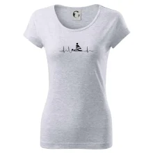 EKG fyzioterapia EKG fyzioterapia