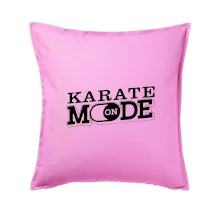 Karate mode
