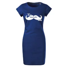 Free Mustache rides Free Mustache rides