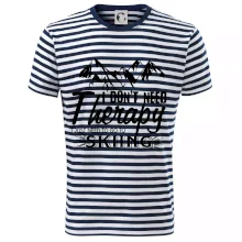 I dont need therapy - Skiing I dont need therapy - Skiing